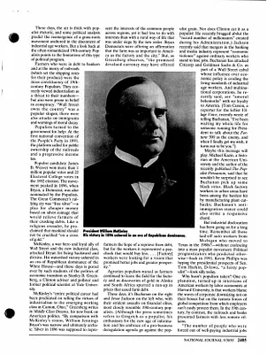 p. 26