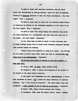 p. 13