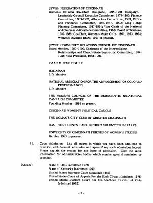 p. 11