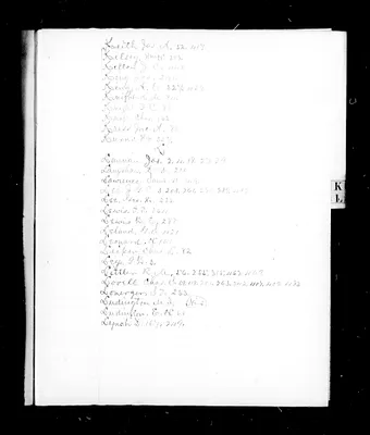 p. 30