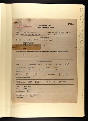 p. 28