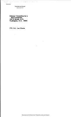 p. 50