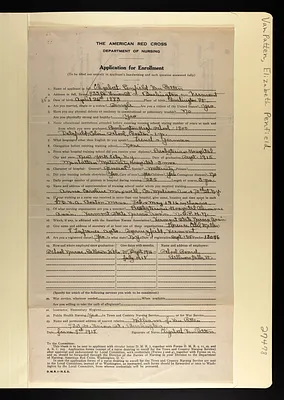 p. 38