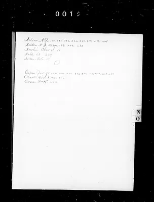p. 34