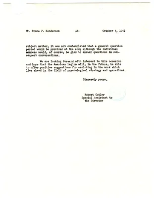 p. 6