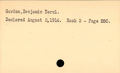 p. 46