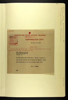 p. 29