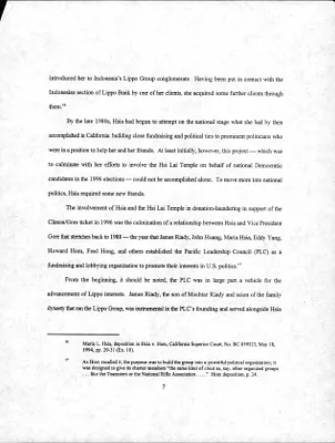 p. 10
