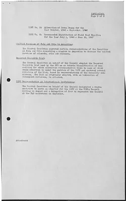 p. 31