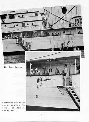 p. 10