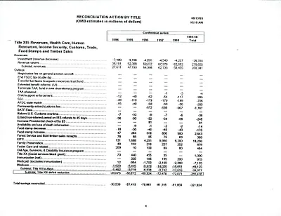 p. 57