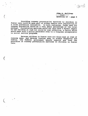 p. 18