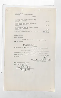 p. 52