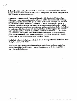 p. 47