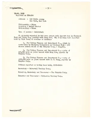 p. 42