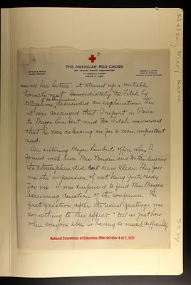 p. 46