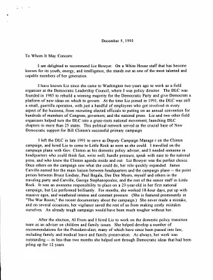 p. 40
