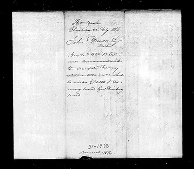 p. 31