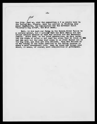 p. 4