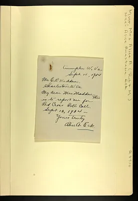 p. 14