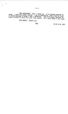 p. 53