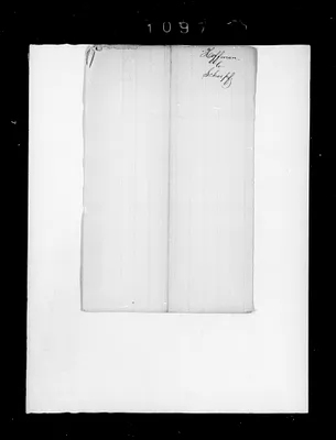 p. 46