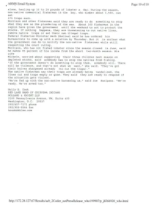 p. 11