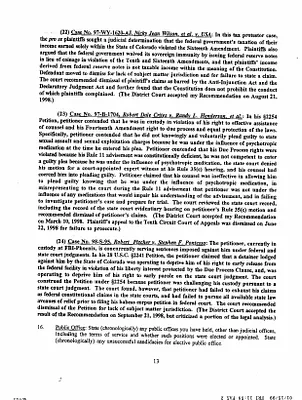 p. 25