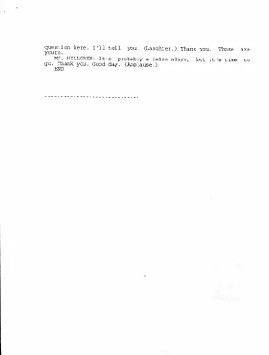 p. 34