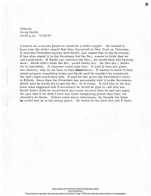 p. 17