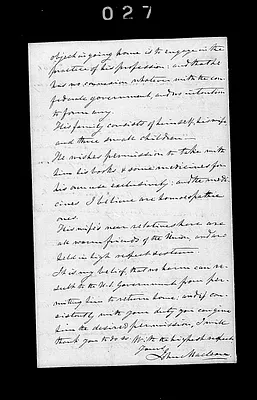 p. 30