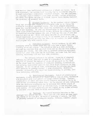 p. 39