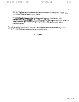 p. 54