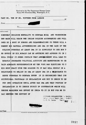 p. 12