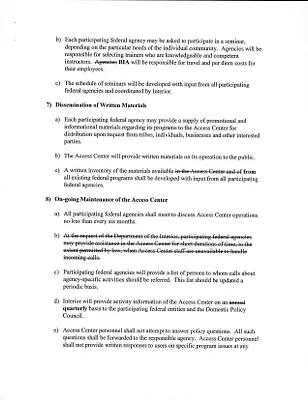 p. 43