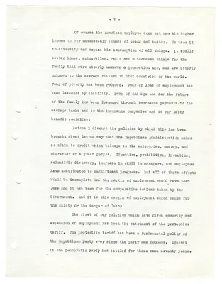 p. 36