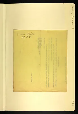 p. 56