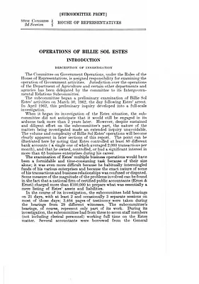 p. 58
