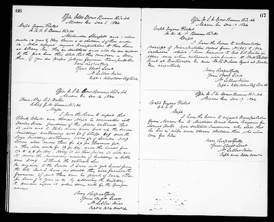 p. 36