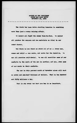 p. 44