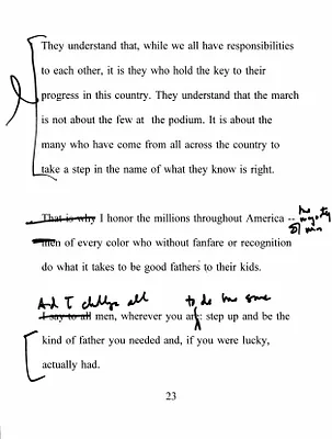 p. 60