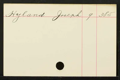 p. 21