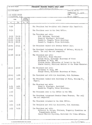 p. 38