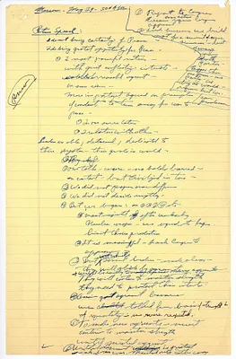 p. 1