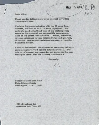 p. 32