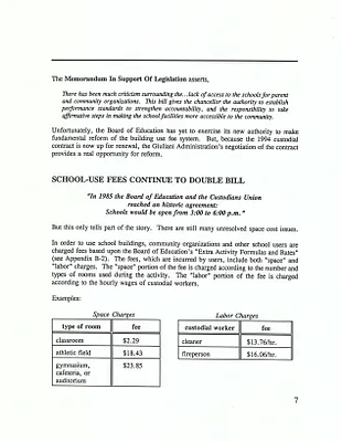 p. 56
