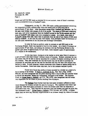 p. 48