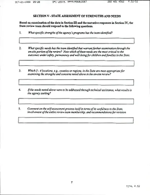 p. 38