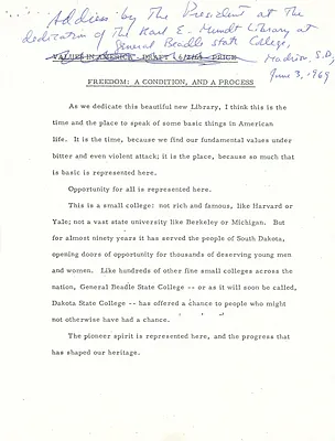 p. 24