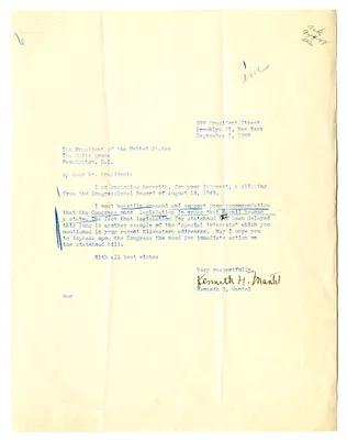 p. 2